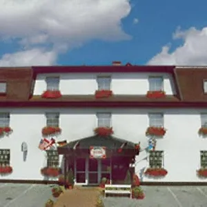 3* Hotel Pelikan